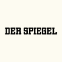 EF EPI Featured in