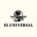 EF EPI Featured in